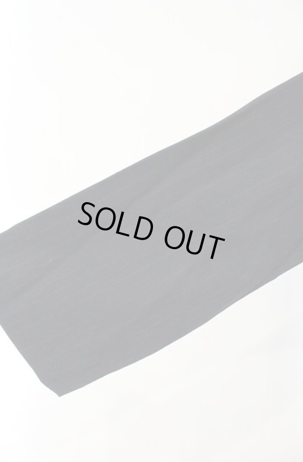 画像6: 【Vintage放出】ヴィヴィアンウエストウッド 中古 / ペンシルストライプシャツジャケットセットアップ S ネイビー  O-25-12-20-001-su-YM-ZH (6)