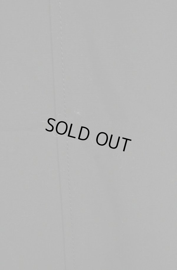 画像6: 【Vintage放出】ヴィヴィアンウエストウッド 中古 / 2Bテーラードジャケット  ブラック  O-25-12-20-008-jc-YM-ZH (6)