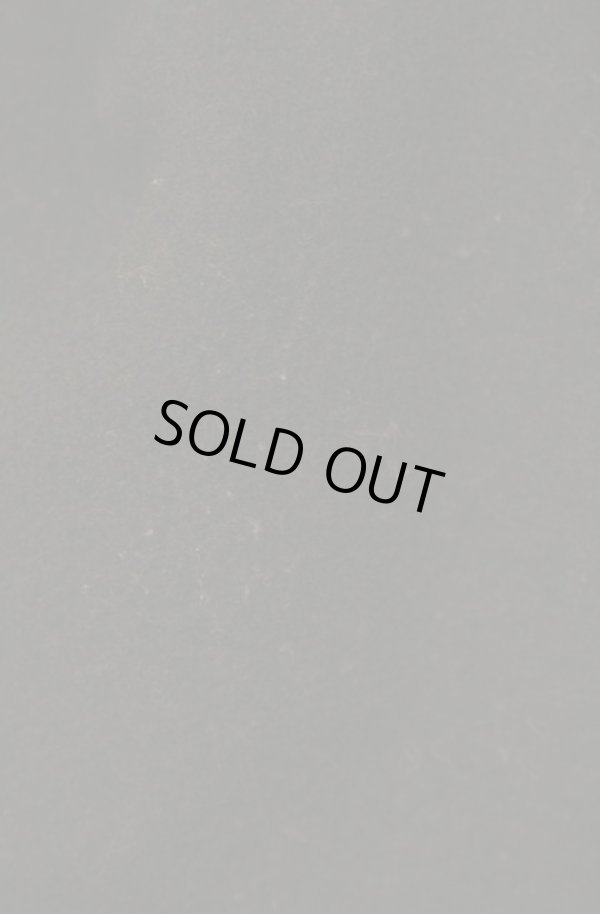 画像3: ヴィヴィアンウエストウッド 中古 / ファー襟Aラインコート 2 ブラック  O-26-01-11-002-co-IG-OS (3)