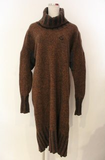 ヴィヴィアンウエストウッド(中古品) - ヴィヴィアンウェストウッド