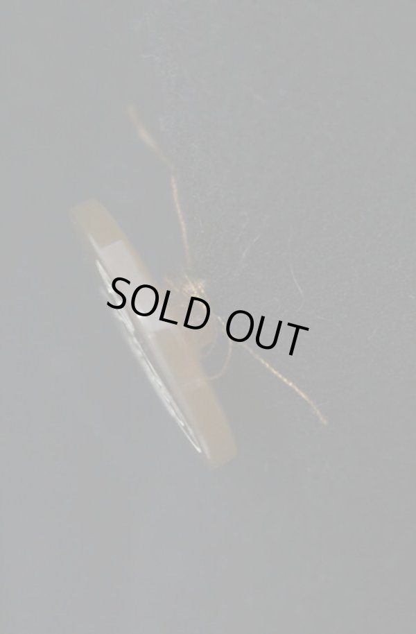 画像5: ヴィヴィアンウエストウッド 中古 / サイドボタンロングコート 40 ブラック  O-26-01-11-003-co-YM-OS (5)