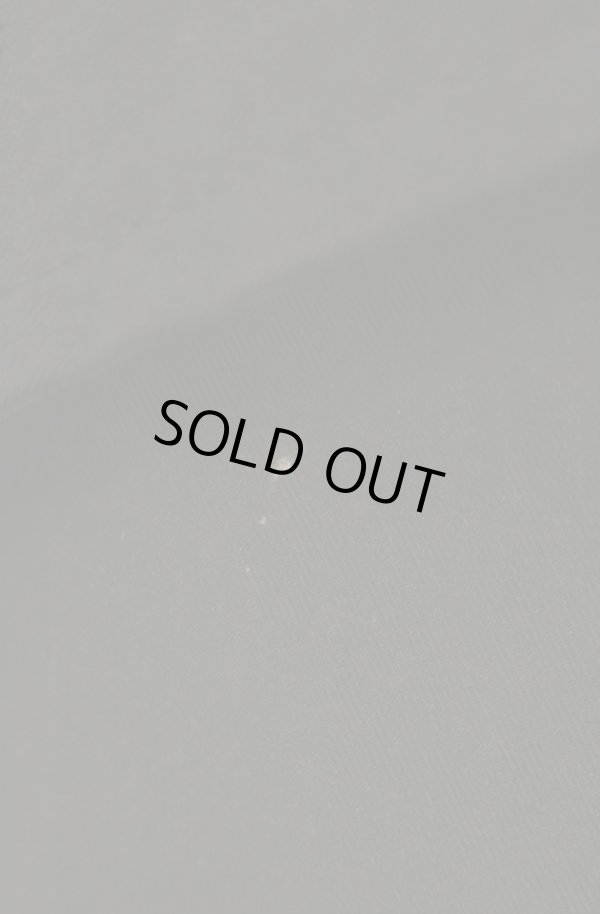 画像2: ヴィヴィアンウエストウッド 中古 / ベルテッドスプリングコート  ブラック  O-26-01-11-001-co-IG-OS (2)