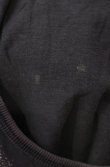 画像5: ヴィヴィアンウエストウッド 中古 / GOLD LABEL ミルキーウェイTシャツ Ｓ ネイビー  O-26-01-11-030-ts-IG-OS (5)