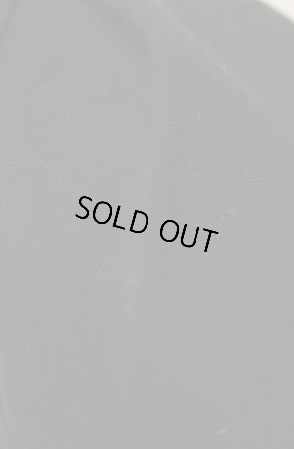 画像6: ヴィヴィアンウエストウッド 中古 / ナナメボタンスウェットラブジャケット 2 ブラック  O-26-01-11-005-jc-IG-OS (6)