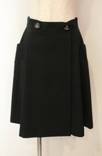 スカート - ヴィヴィアンウェストウッド古着専門店 | closet child