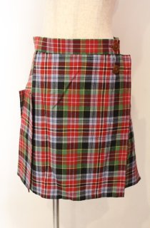 スカート - ヴィヴィアンウェストウッド古着専門店 | closet child