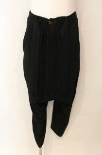 パンツ - ヴィヴィアンウェストウッド古着専門店 | closet child