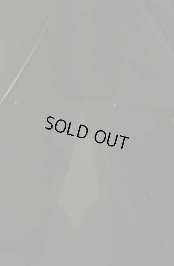 画像5: ヴィヴィアンウエストウッド MAN 中古 / Flow トートバッグ  ブラック  O-26-01-11-078-ba-YM-OS (5)