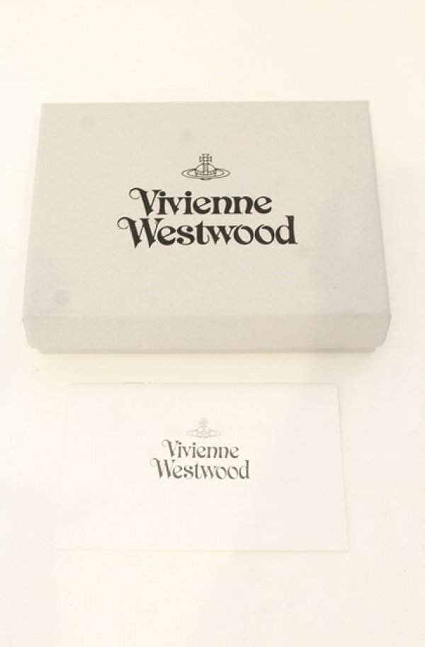 画像6: ヴィヴィアンウエストウッド 中古 / MULTI CHARM ベルト（マルチチャームベルト） シルバーｘゴールド   O-26-01-11-096-gd-YM-OS (6)