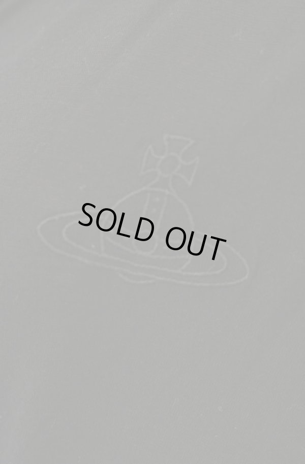 画像3: ヴィヴィアンウエストウッド 中古 / アシンメトリーカットワンピース 2 ブラック  O-26-01-11-012-to-YM-OS (3)