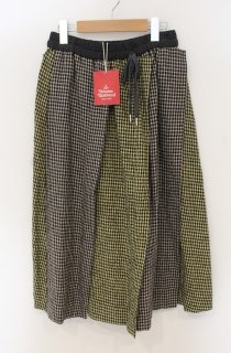 スカート - ヴィヴィアンウェストウッド古着専門店 | closet child