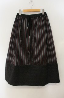 ヴィヴィアンウエストウッド　レースフレアスカート 楽天市場】ヴィヴィアンウエストウッド（スカート｜ボトムス