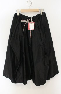 スカート - ヴィヴィアンウェストウッド古着専門店 | closet child