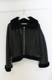 ジャケット - ヴィヴィアンウェストウッド古着専門店 | closet child