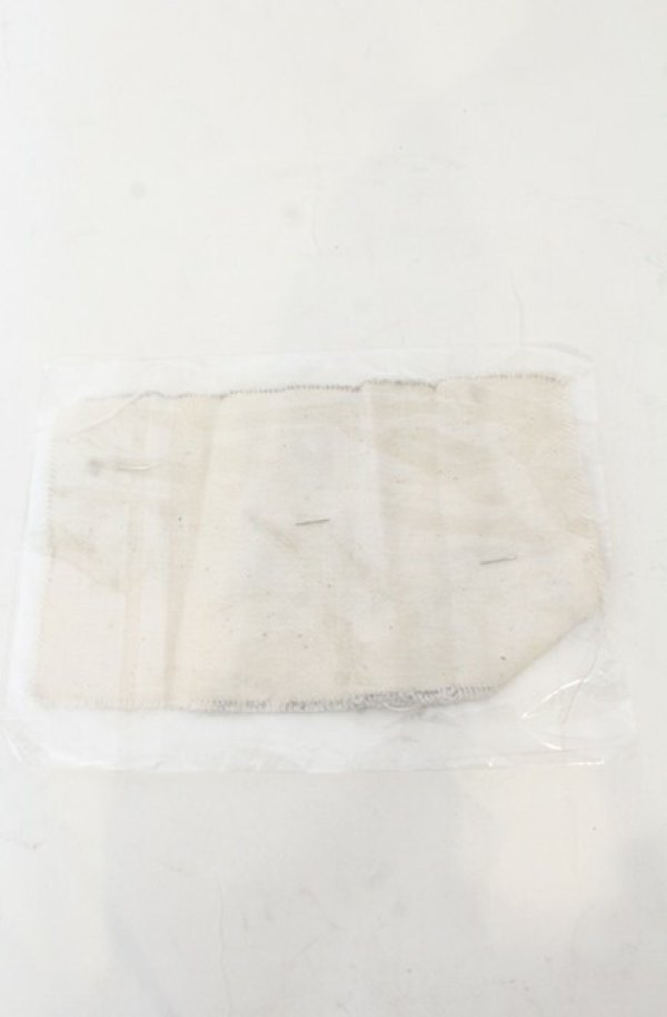 画像2: ヴィヴィアンウエストウッド 中古 / 缶バッチセット  マルチ  O-26-01-25-075-gd-YM-OS (2)