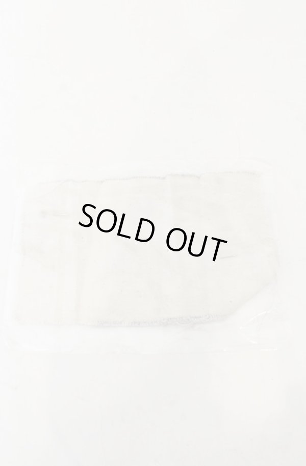 画像2: ヴィヴィアンウエストウッド 中古 / 缶バッチセット  マルチ  O-26-01-25-075-gd-YM-OS (2)