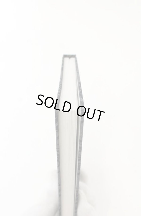 画像3: ヴィヴィアンウエストウッド 中古 / ノートブック  グレー  O-26-01-25-077-gd-YM-ZH (3)