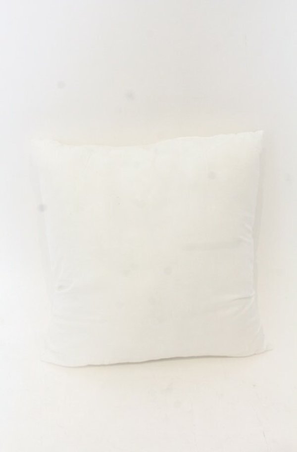 画像4: ヴィヴィアンウエストウッド 中古 / クッションカバー＆クッション  ブラック  O-26-01-25-079-gd-YM-OS (4)