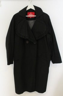 ジャケット - ヴィヴィアンウェストウッド古着専門店 | closet child