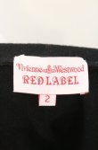 画像5: ヴィヴィアンウエストウッド 中古 / 単色オーブ刺繍ニット 2 ブラック  O-26-02-15-023-to-IG-OS (5)