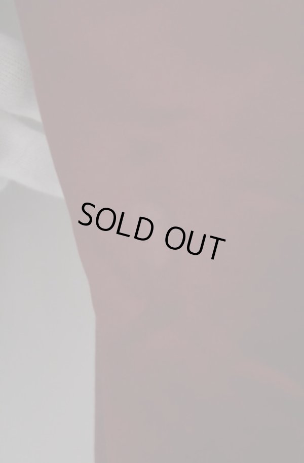 画像3: ヴィヴィアンウエストウッド MAN 中古 / アシンメトリックスカジャン ジャケット 46 ネイビーｘレッド  O-26-02-15-004-jc-YM-OS (3)