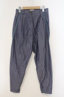 パンツ - ヴィヴィアンウェストウッド古着専門店 | closet child