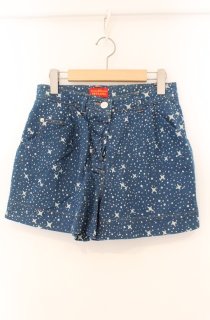 パンツ - ヴィヴィアンウェストウッド古着専門店 | closet child