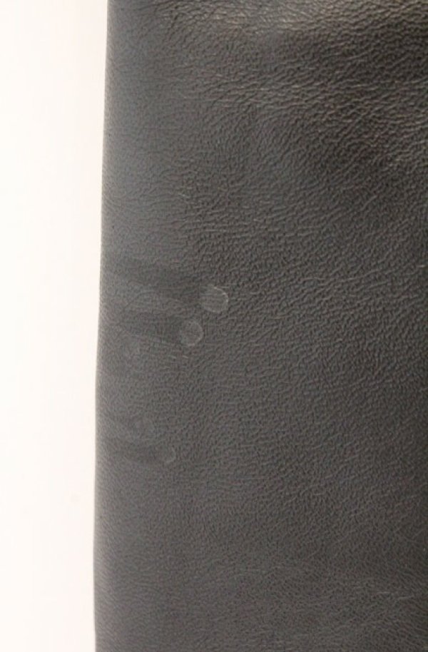 画像6: ヴィヴィアンウエストウッド 中古 / SQUIRE NEW SQUARE CROSSBODY  ブラック  O-26-02-15-081-ba-IG-OS (6)