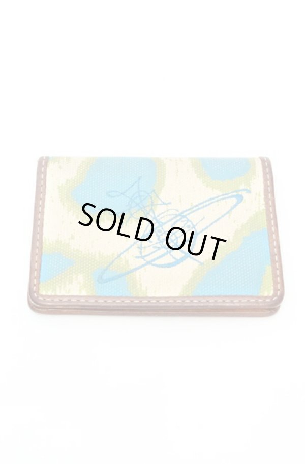 2100080000071108