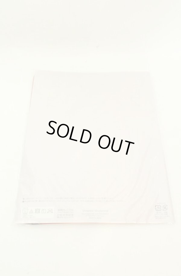 画像4: ヴィヴィアンウエストウッド 中古 / ユニオンジャックタイツ M-L マルチ  O-26-02-15-097-gd-YM-ZH (4)