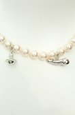 画像3: ヴィヴィアンウエストウッド 中古 / MAN ANGLO PEARLネックレス    O-26-02-15-109-ac-IG-OS (3)