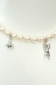 画像5: ヴィヴィアンウエストウッド 中古 / MAN ANGLO PEARLネックレス    O-26-02-15-109-ac-IG-OS (5)