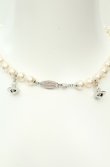 画像6: ヴィヴィアンウエストウッド 中古 / MAN ANGLO PEARLネックレス    O-26-02-15-109-ac-IG-OS (6)