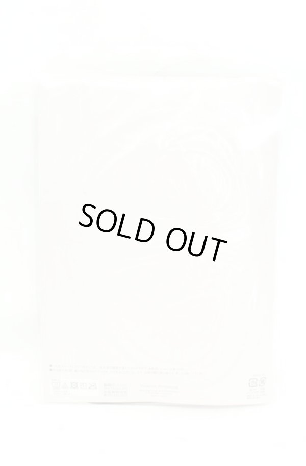 画像4: ヴィヴィアンウエストウッド 中古 / オーブボルトタイツ M-L ブラック  O-26-02-22-026-gd-YM-OS (4)