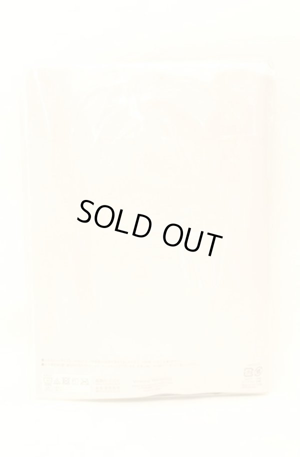 画像4: ヴィヴィアンウエストウッド 中古 / ディアスポラオーブタイツ M-L ブラック  O-26-02-22-027-gd-YM-OS (4)