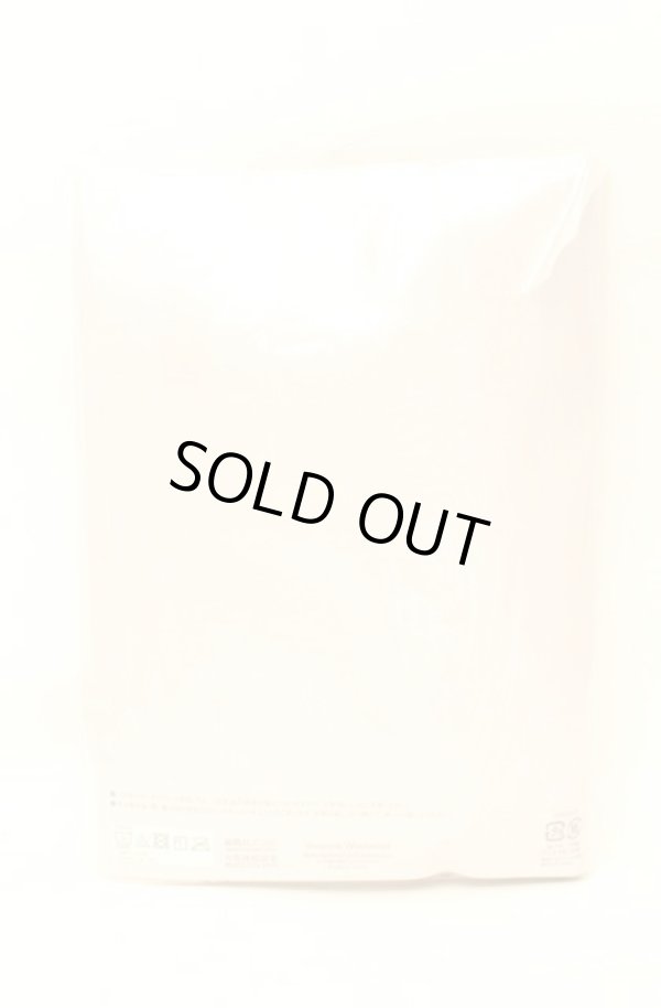 画像4: ヴィヴィアンウエストウッド 中古 / カラーMIXネットタイツ M-L マルチレッド  O-26-02-22-029-gd-YM-OS (4)