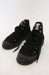 シューズ - ヴィヴィアンウェストウッド古着専門店 | closet child