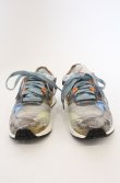 画像2: ヴィヴィアンウエストウッド 中古 / HyperGEL-LYTE スニーカー 23.5cm マルチ  O-26-03-01-013-sh-YM-OS (2)