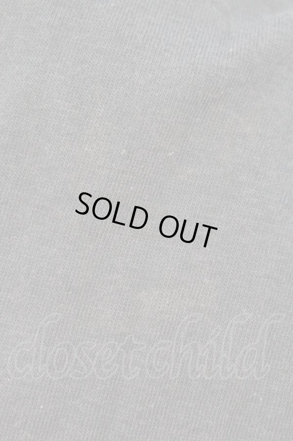 画像4: ヴィヴィアンウエストウッド 中古 / グリッターリップカットワンピース 2 カーキ（ブルー）  O-26-03-08-044-op-YM-ZH (4)