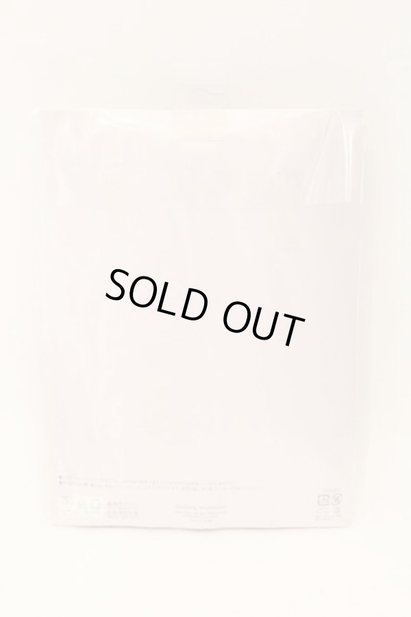 画像4: ヴィヴィアンウエストウッド 中古 / チェッカーデストロイタイツ M-L プラムワイン  O-26-03-08-070-gd-YM-OS (4)