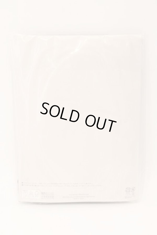 画像4: ヴィヴィアンウエストウッド 中古 / ボールドワインディングタイツ M-L ロイヤルネイビー  O-26-03-08-071-gd-YM-OS (4)