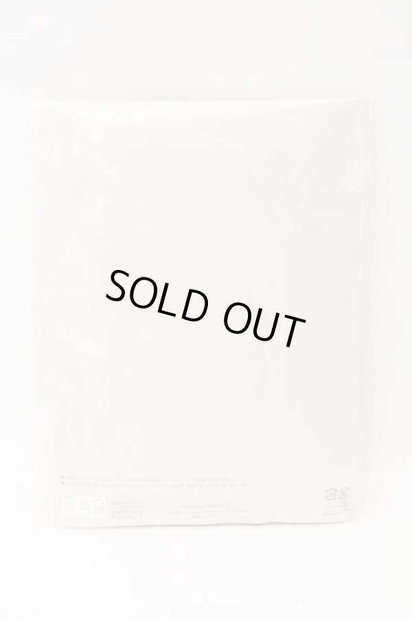 画像4: ヴィヴィアンウエストウッド 中古 / デグラデダイヤモンドタイツ M-L ブラック  O-26-03-08-073-gd-YM-OS (4)