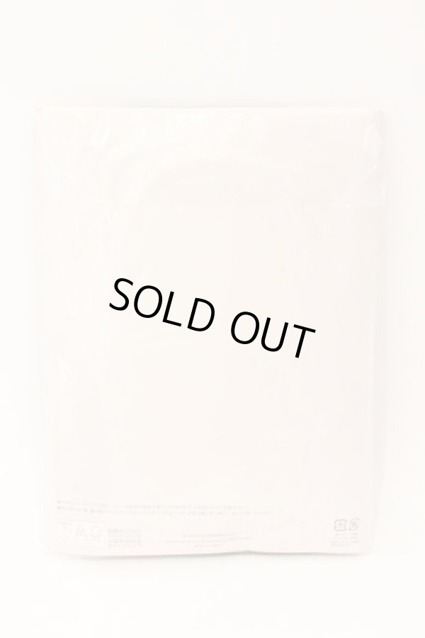 画像4: ヴィヴィアンウエストウッド 中古 / ボールドワインディングタイツ M-L ロイヤルネイビー  O-26-03-08-074-gd-YM-OS (4)