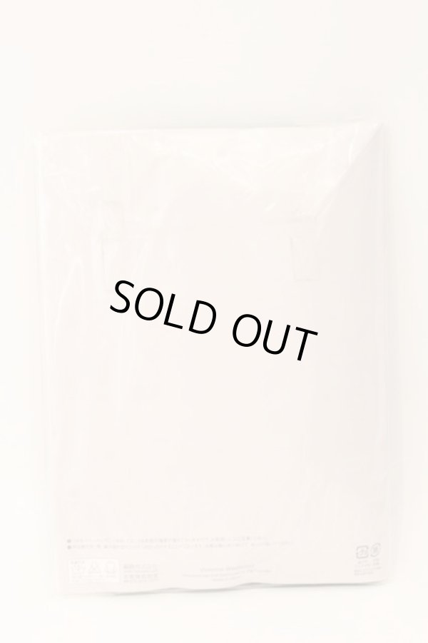 画像4: ヴィヴィアンウエストウッド 中古 / チーズプラントストッキング M-L ペパーグリーン  O-26-03-08-075-gd-YM-OS (4)