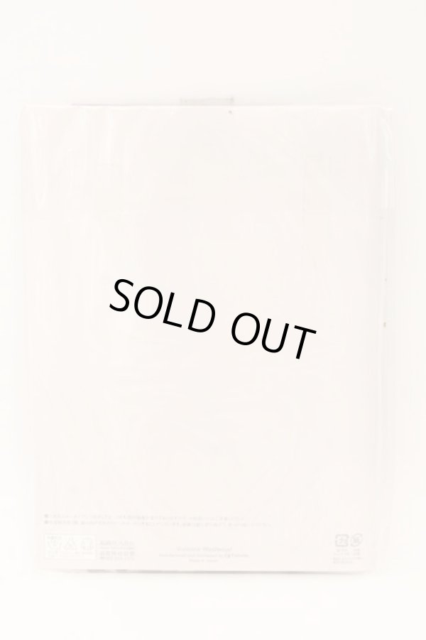 画像4: ヴィヴィアンウエストウッド 中古 / レッドカーペットローズタイツ M-L ブラック  O-26-03-08-077-gd-YM-OS (4)