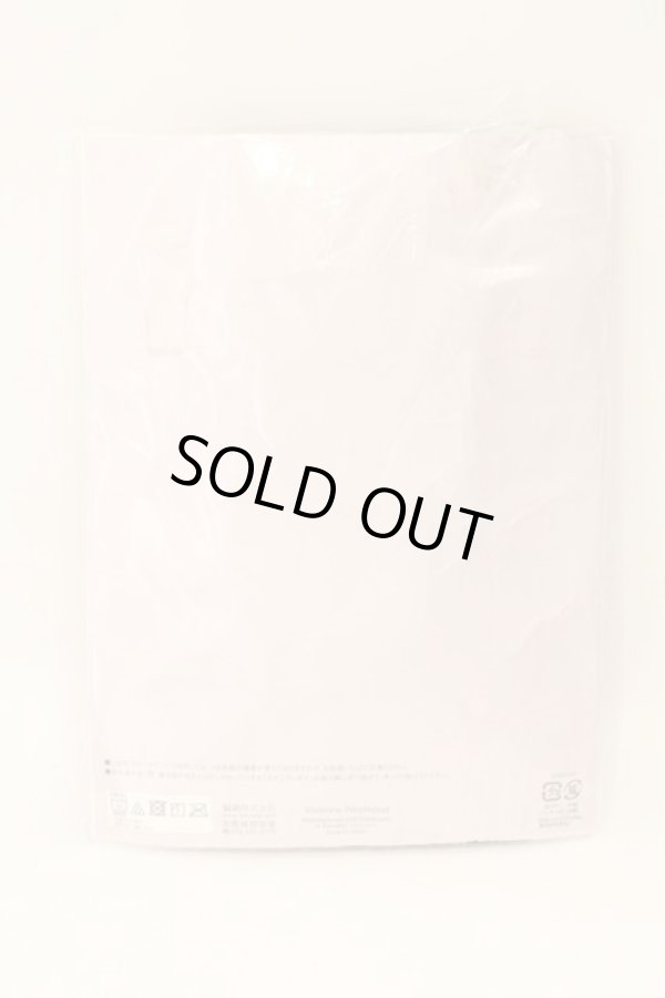 画像4: ヴィヴィアンウエストウッド 中古 / ム-ンオーブタイツ M-L ブラック  O-26-03-08-078-gd-YM-ZH (4)