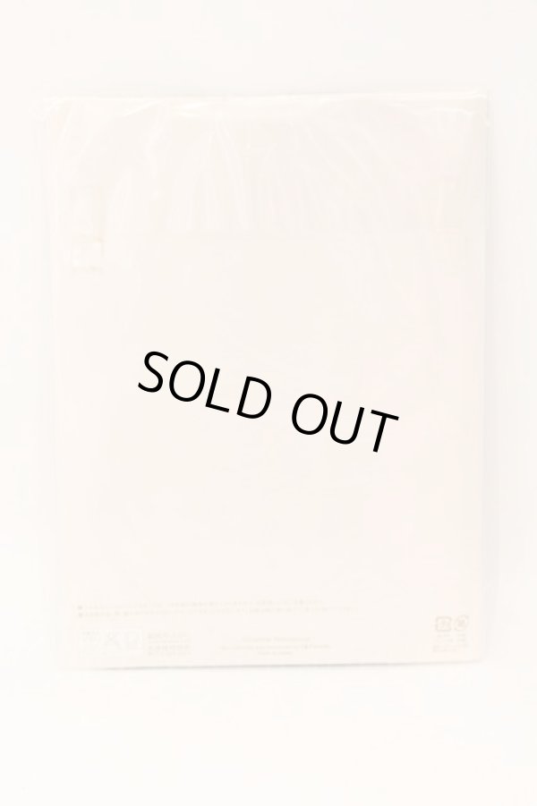 画像4: ヴィヴィアンウエストウッド 中古 / ブロケードスクイグルストッキング M-L グリーン  O-26-03-08-081-gd-YM-OS (4)