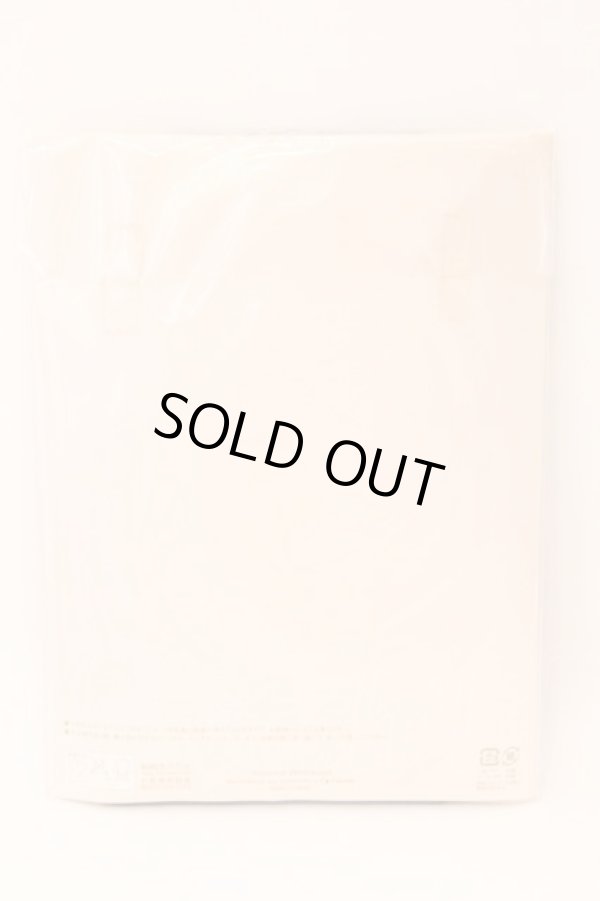 画像4: ヴィヴィアンウエストウッド 中古 / ニットハートストッキング M-L ロイヤルネイビー  O-26-03-08-086-gd-YM-ZH (4)