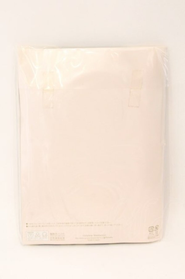 画像4: ヴィヴィアンウエストウッド 中古 / ピクセルオーブタイツ M-L ブラックｘカーキ  O-26-03-08-090-gd-YM-OS (4)