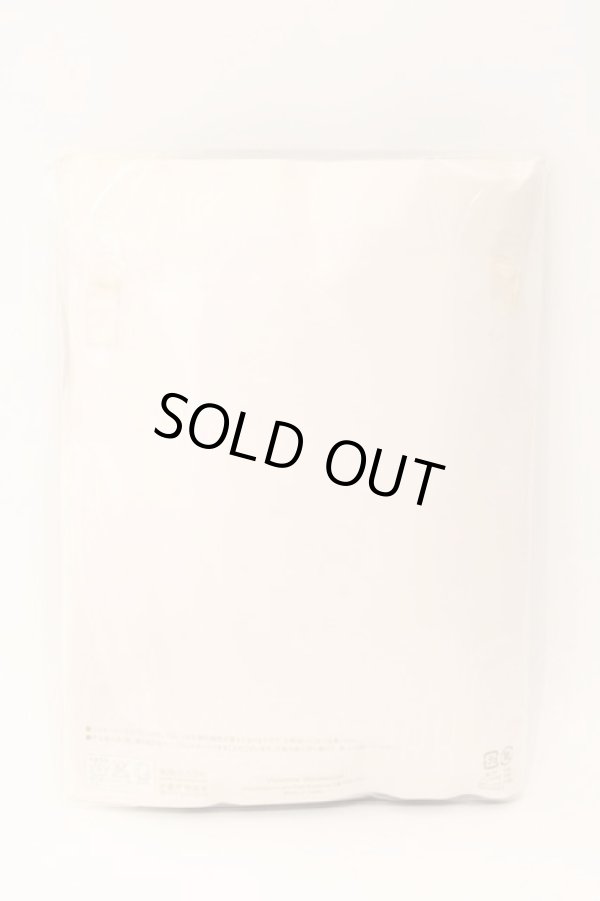 画像4: ヴィヴィアンウエストウッド 中古 / ジュエルスパイダータイツ M-L ネイビー  O-26-03-08-091-gd-YM-OS (4)